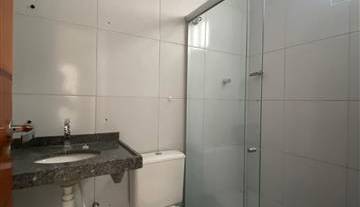 WhatsApp Image 2025-08-30 at 16.48.48 1.jpeg